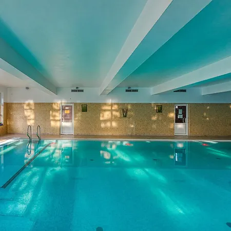 Jan Hotel 3*